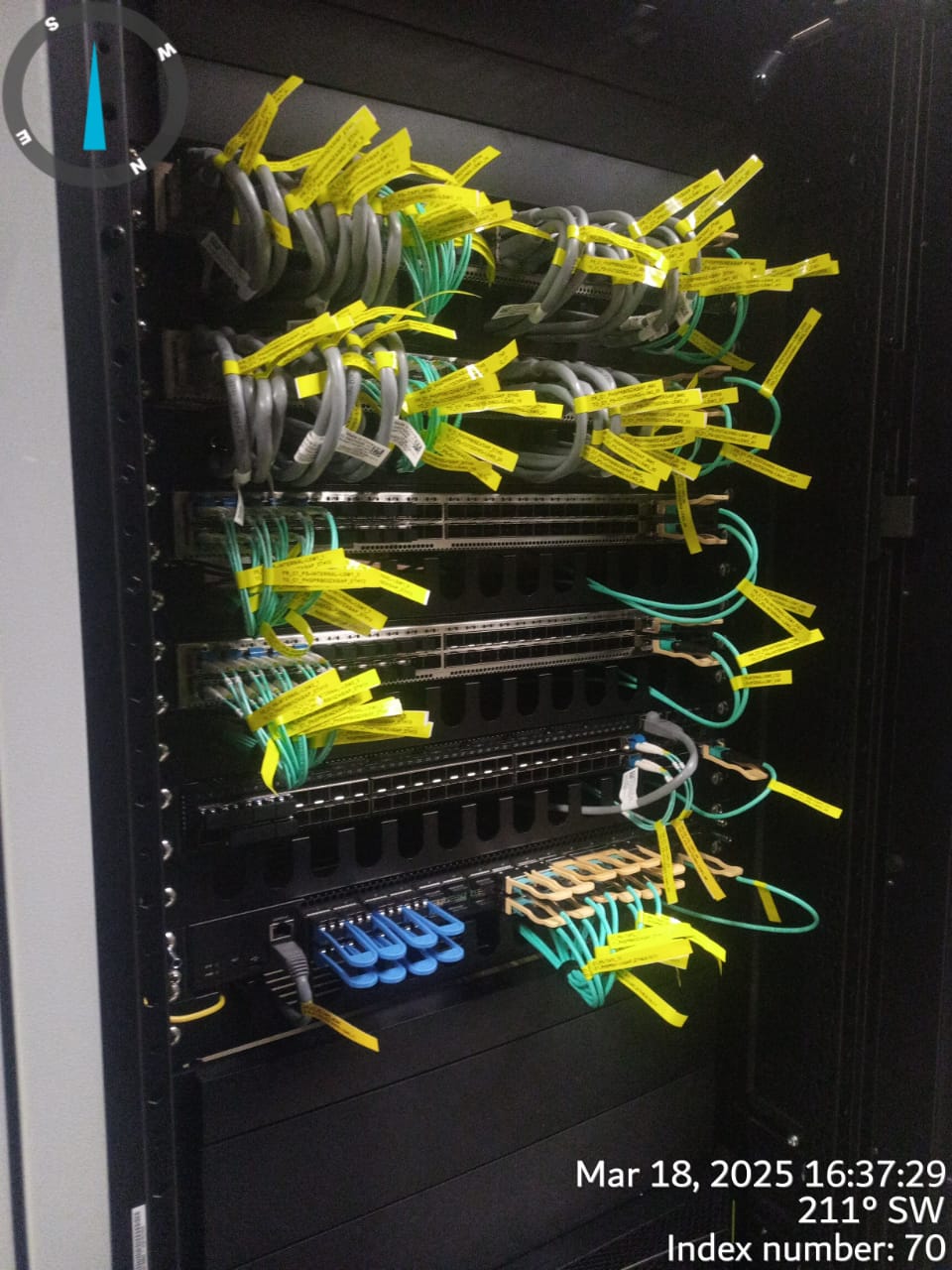 ByIT Connect